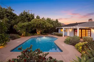 405 Hill St, Monrovia, CA 91016 - Photo 11