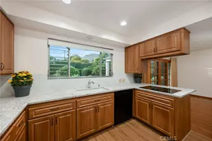 405 Hill St, Monrovia, CA 91016 - Photo 33