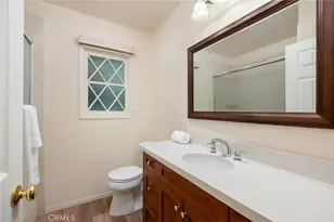 405 Hill St, Monrovia, CA 91016 - Photo 43