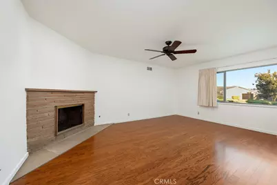 405 Hill Street, Monrovia, CA 91016 - Photo 21