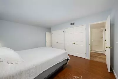 405 Hill Street, Monrovia, CA 91016 - Photo 31