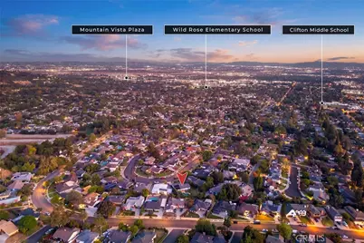 405 Hill Street, Monrovia, CA 91016 - Photo 47