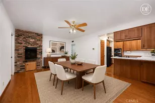 405 Hill St, Monrovia, CA 91016 - Photo 29