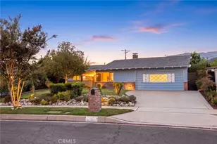 405 Hill St, Monrovia, CA 91016 - Photo 1