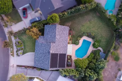 405 Hill Street, Monrovia, CA 91016 - Photo 41
