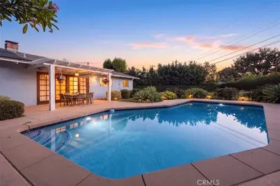 405 Hill Street, Monrovia, CA 91016 - Photo 5