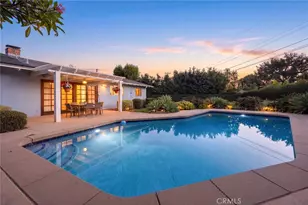 405 Hill St, Monrovia, CA 91016 - Photo 5