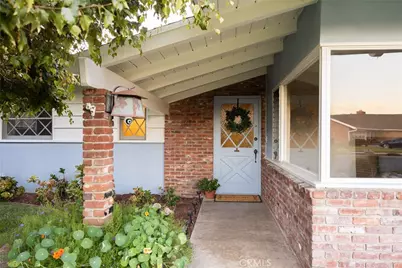 405 Hill Street, Monrovia, CA 91016 - Photo 19