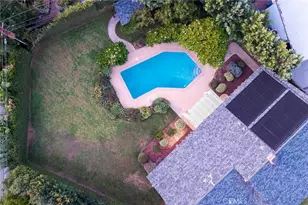 405 Hill St, Monrovia, CA 91016 - Photo 49