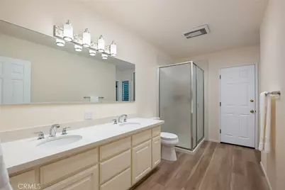405 Hill Street, Monrovia, CA 91016 - Photo 33