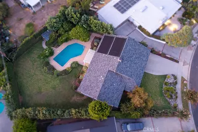 405 Hill Street, Monrovia, CA 91016 - Photo 39