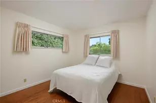 405 Hill St, Monrovia, CA 91016 - Photo 41