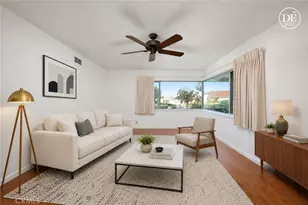 405 Hill St, Monrovia, CA 91016 - Photo 23