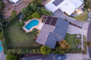 405 Hill St, Monrovia, CA 91016 - Photo 47