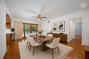 405 Hill St, Monrovia, CA 91016 - Photo 25