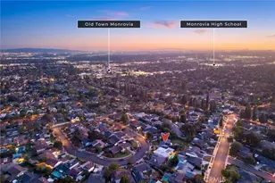 405 Hill St, Monrovia, CA 91016 - Photo 53