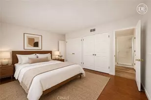 405 Hill St, Monrovia, CA 91016 - Photo 37