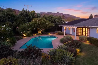 405 Hill Street, Monrovia, CA 91016 - Photo 9