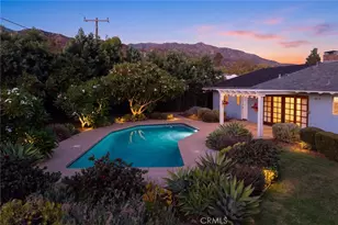 405 Hill St, Monrovia, CA 91016 - Photo 9