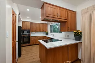 405 Hill St, Monrovia, CA 91016 - Photo 31