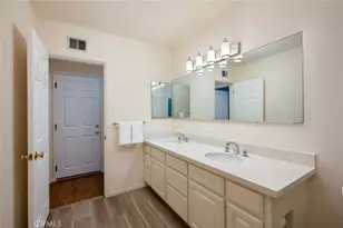 405 Hill St, Monrovia, CA 91016 - Photo 39