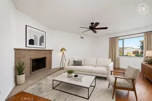 405 Hill St, Monrovia, CA 91016 - Photo 21