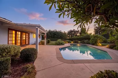 405 Hill Street, Monrovia, CA 91016 - Photo 13