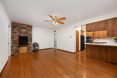 405 Hill Street, Monrovia, CA 91016 - Photo 25