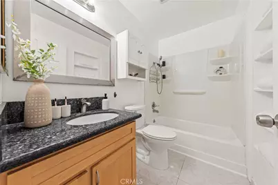 2129 E Aroma, West Covina, CA 91791 - Photo 17