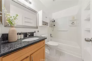 2129 E Aroma, West Covina, CA 91791 - Photo 17
