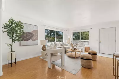2129 E Aroma, West Covina, CA 91791 - Photo 5