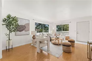 2129 E Aroma, West Covina, CA 91791 - Photo 5
