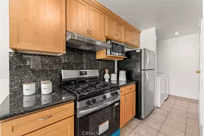 2129 E Aroma, West Covina, CA 91791 - Photo 11