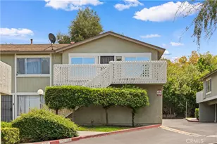 2129 E Aroma, West Covina, CA 91791 - Photo 1