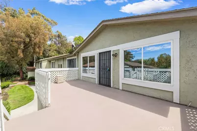 2129 E Aroma, West Covina, CA 91791 - Photo 23