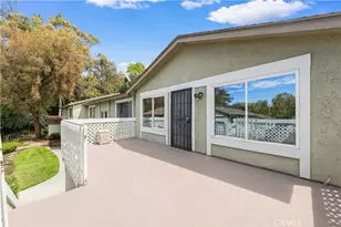 2129 E Aroma, West Covina, CA 91791 - Photo 23