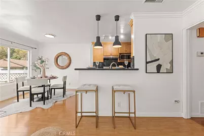 2129 E Aroma, West Covina, CA 91791 - Photo 9
