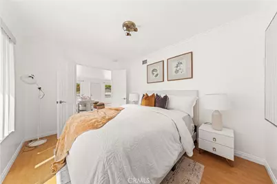 2129 E Aroma, West Covina, CA 91791 - Photo 15
