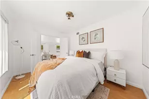 2129 E Aroma, West Covina, CA 91791 - Photo 15