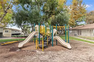 2129 E Aroma, West Covina, CA 91791 - Photo 21