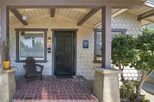 146 N Holliston, Pasadena, CA 91106 - Photo 15