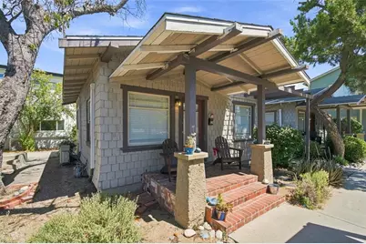 146 N Holliston, Pasadena, CA 91106 - Photo 13