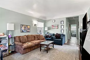 146 N Holliston, Pasadena, CA 91106 - Photo 23
