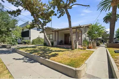 146 N Holliston, Pasadena, CA 91106 - Photo 1