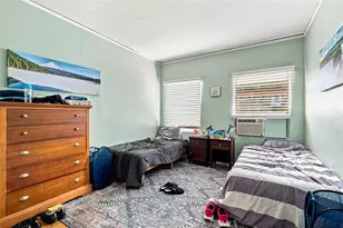 146 N Holliston, Pasadena, CA 91106 - Photo 25