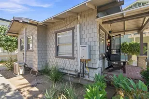146 N Holliston, Pasadena, CA 91106 - Photo 39