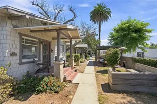 146 N Holliston, Pasadena, CA 91106 - Photo 3