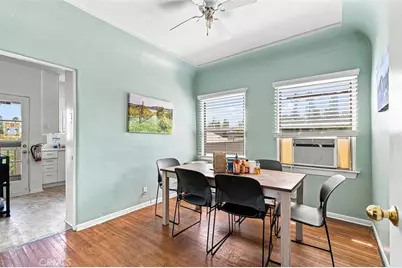 146 N Holliston, Pasadena, CA 91106 - Photo 29