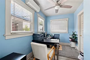 146 N Holliston, Pasadena, CA 91106 - Photo 27