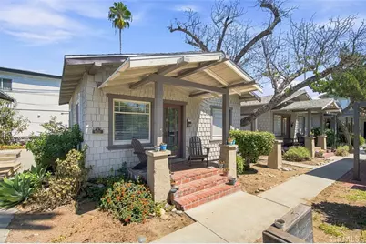 146 N Holliston, Pasadena, CA 91106 - Photo 7